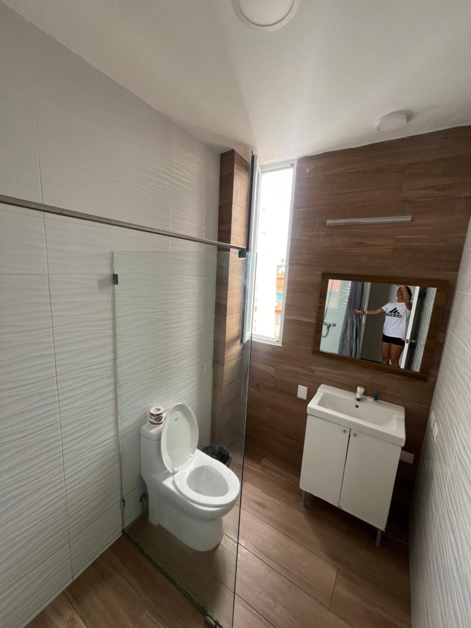 Punta Beach Bavaro Hotel Apartamentos Punta Cana Ngoại thất bức ảnh