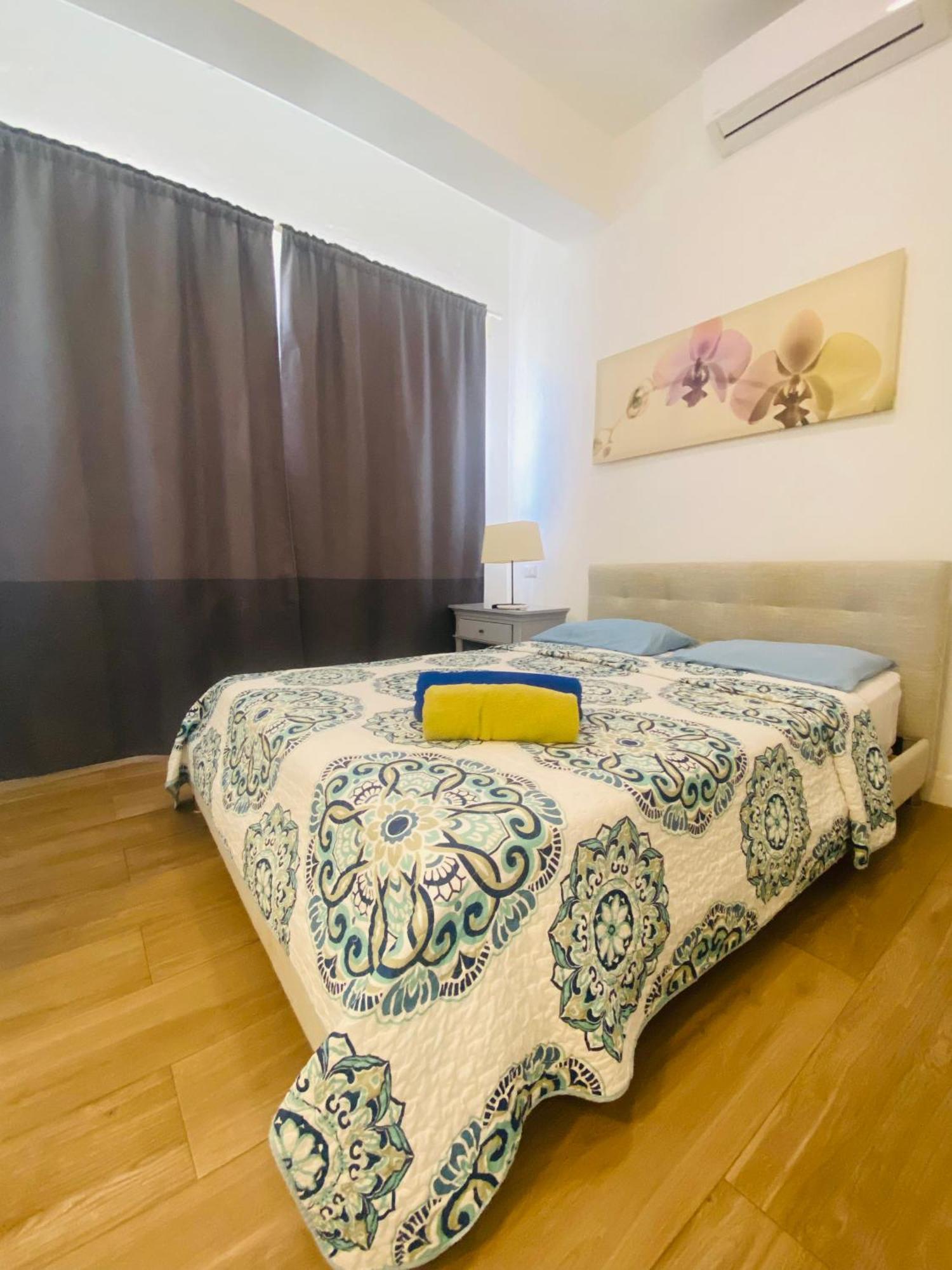 Punta Beach Bavaro Hotel Apartamentos Punta Cana Ngoại thất bức ảnh