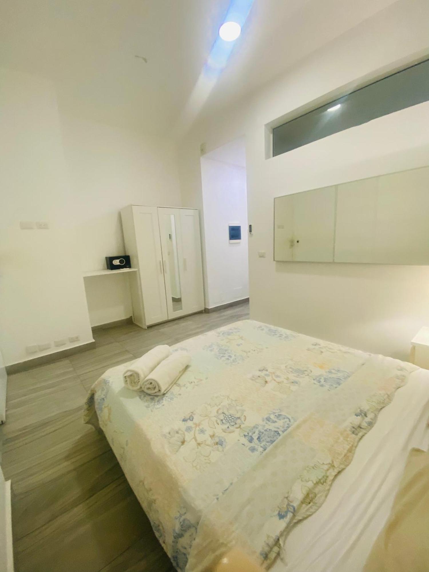 Punta Beach Bavaro Hotel Apartamentos Punta Cana Ngoại thất bức ảnh